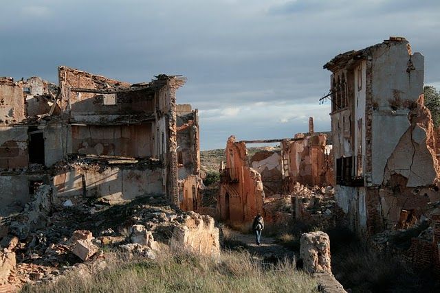 Belchite -     (21 )