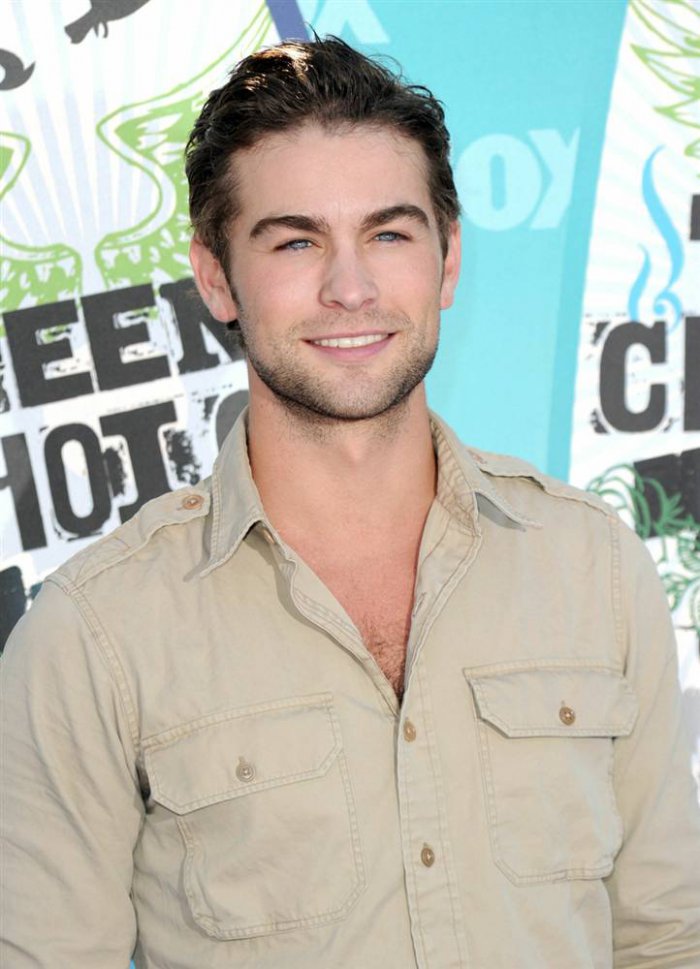    "Teen Choice Awards 2010" (23 )