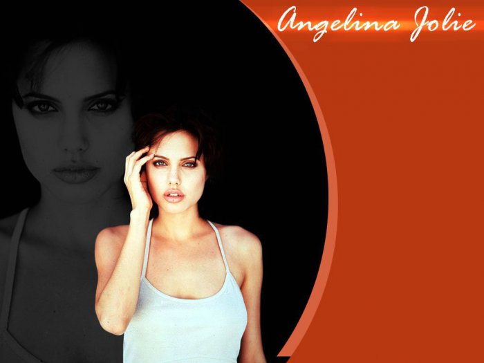 Angelina Jolie (92 )