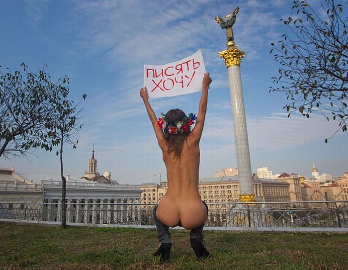 FEMEN     (7  )