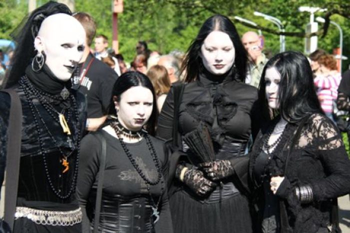   Wave-Gotik-Treffen (47 )