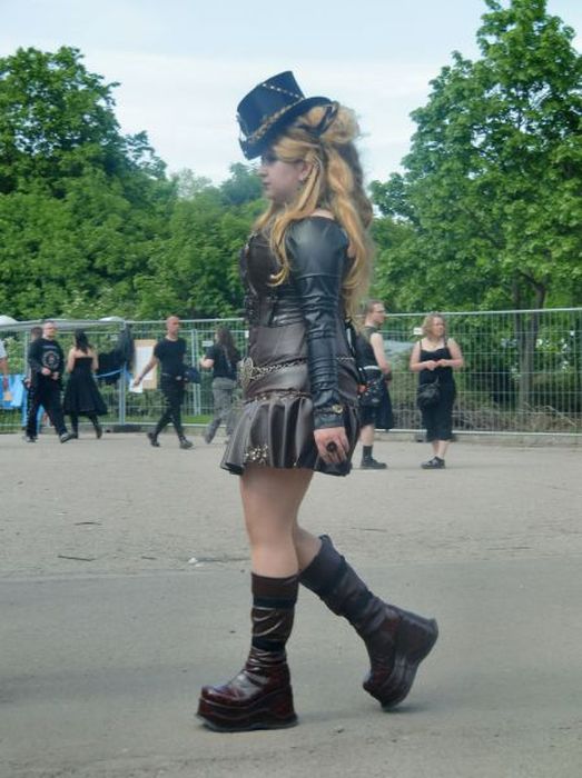   Wave-Gotik-Treffen (47 )