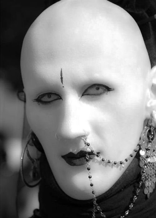   Wave-Gotik-Treffen (47 )