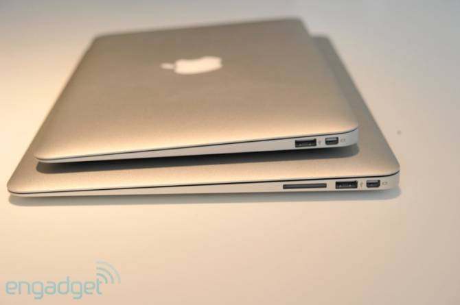  MacBook Air (26 )