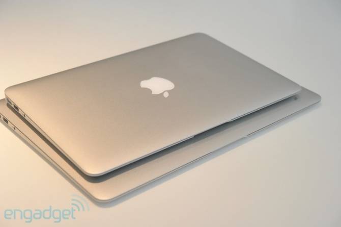  MacBook Air (26 )