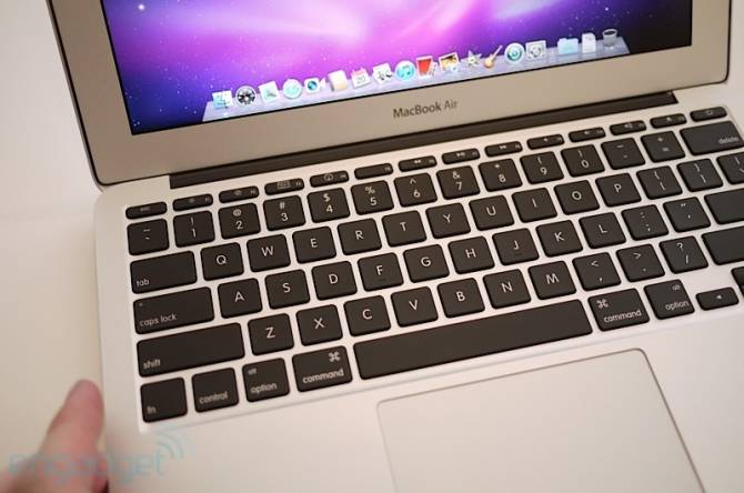  MacBook Air (26 )