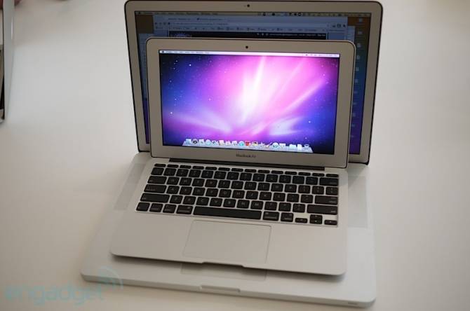  MacBook Air (26 )