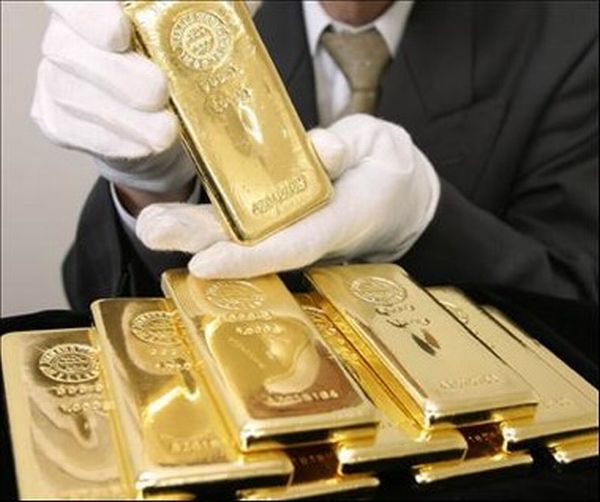 Какие документы нужны для подтверждения качества золотых украшений