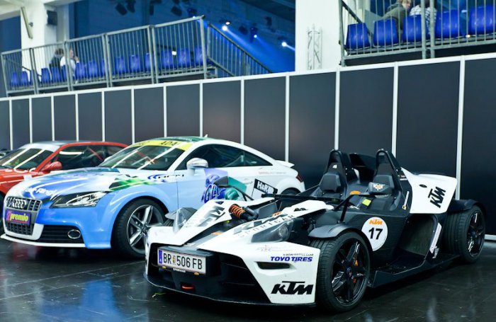 Essen Motor Show 2010 (29 )