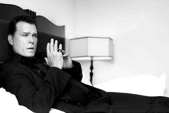    Bryan Adams (73 )