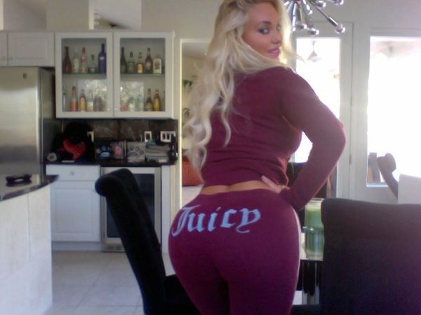   Nicole CoCo Austin (73 )