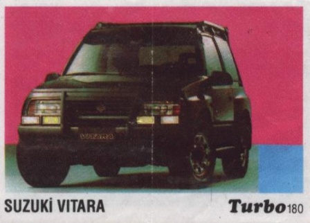     Turbo