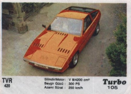     Turbo