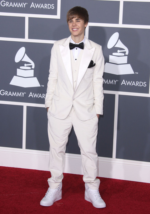 Grammy 2011