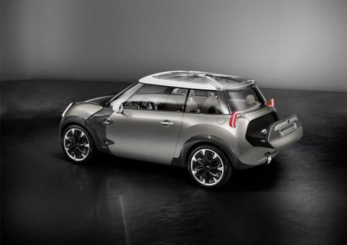 Mini-Rocketman Concept (46 )