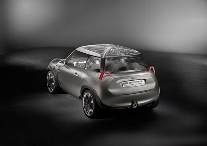 Mini-Rocketman Concept (46 )