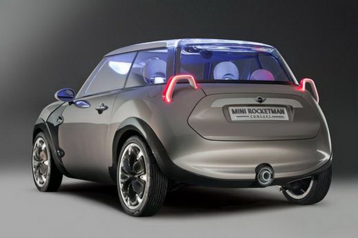 Mini-Rocketman Concept (46 )