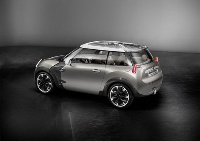 Mini-Rocketman Concept (46 )