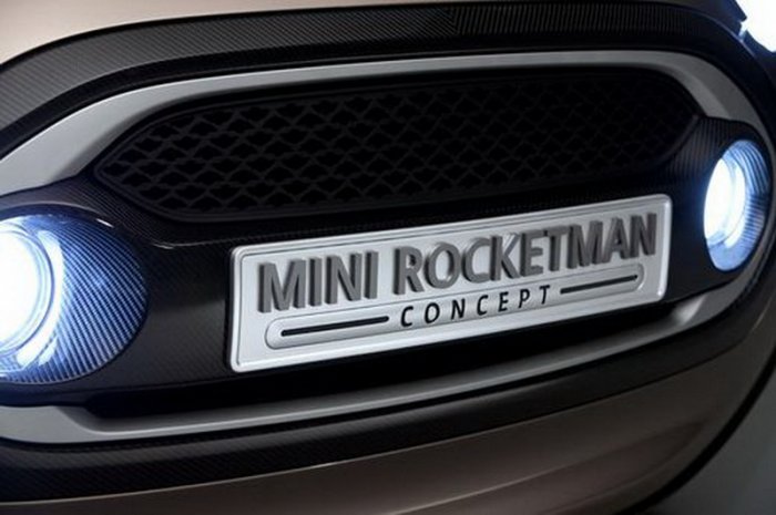 Mini-Rocketman Concept (46 )