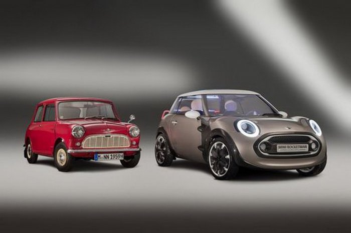 Mini-Rocketman Concept (46 )