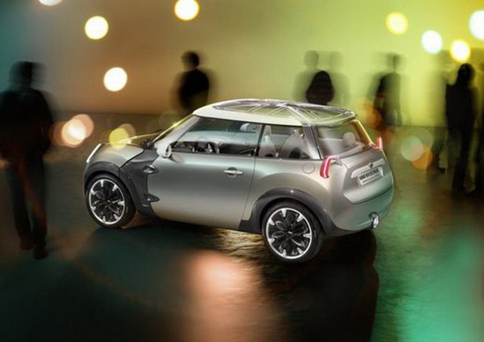 Mini-Rocketman Concept (46 )