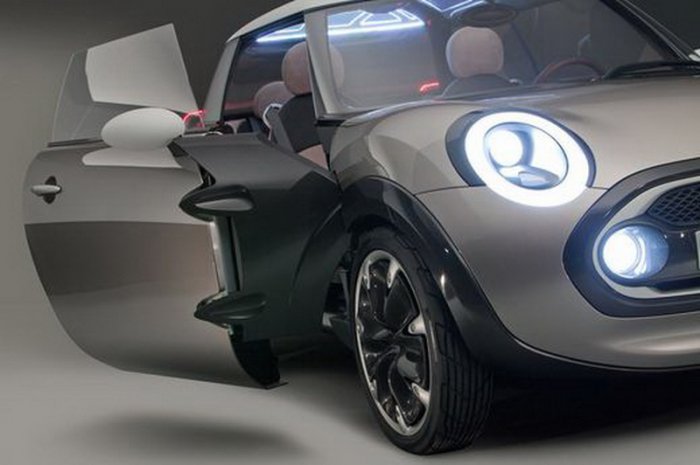 Mini-Rocketman Concept (46 )