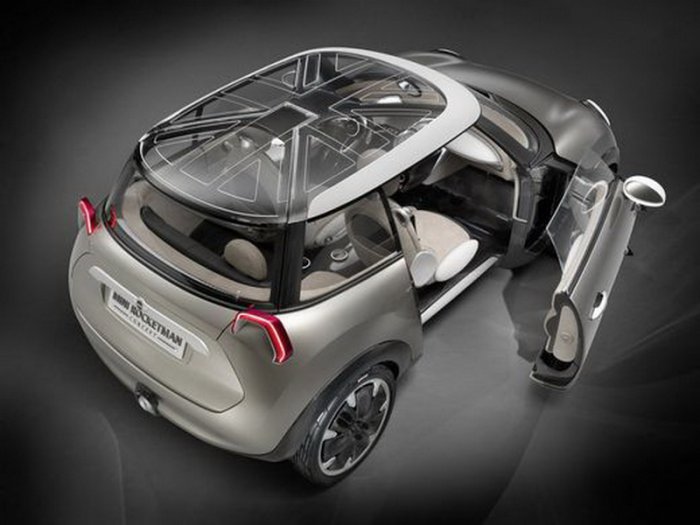 Mini-Rocketman Concept (46 )