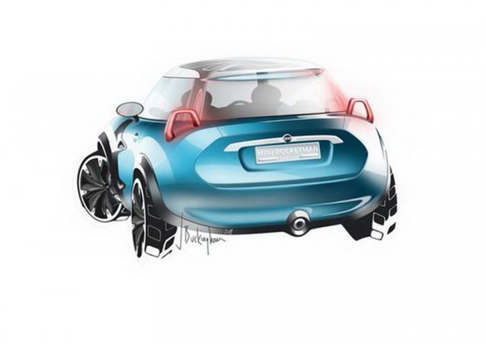 Mini-Rocketman Concept (46 )