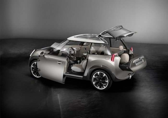 Mini-Rocketman Concept (46 )