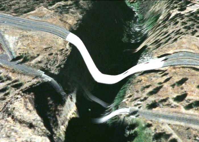    Google Earth (58 )