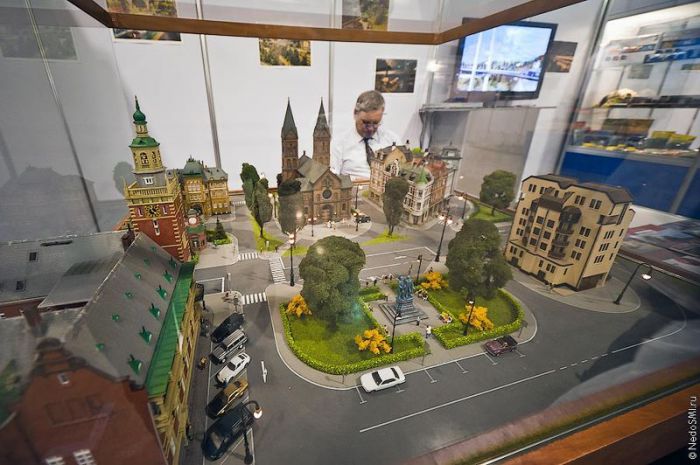 Moscow Hobby Expo 2011 (44 )