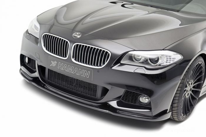  BMW 5-series F11 (10 )