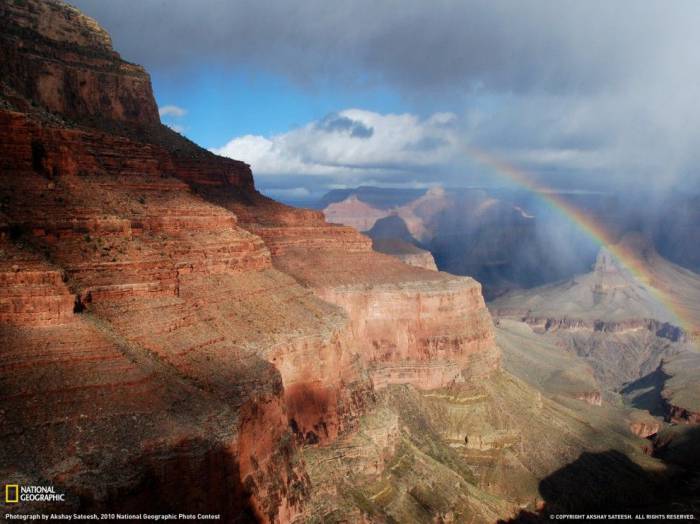  National Geographic (51 )