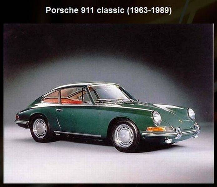  Porsche (11 )