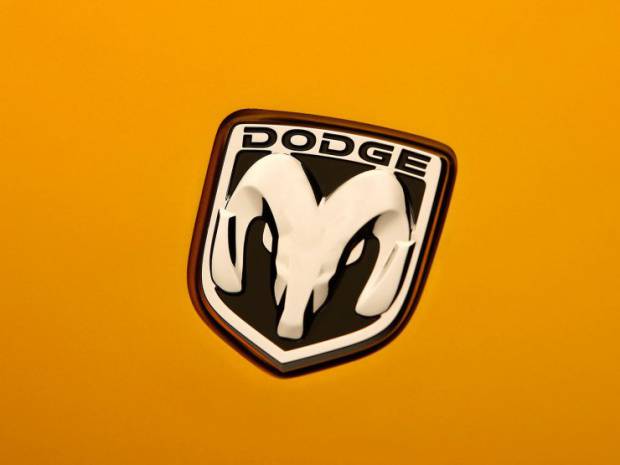 Dodge Demon (22 )