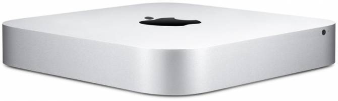  Mac Mini (5 )