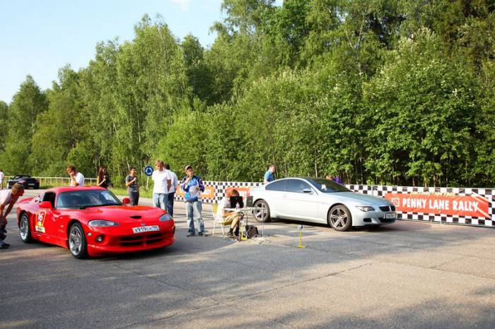   Penny Lane Rally 2011 (78 )