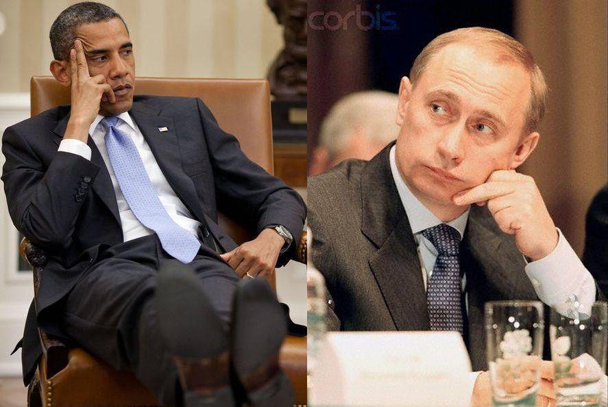 http://doseng.org/uploads/posts/2011-08/1312755989_putin_vs_obama_Hh1Uq_10.jpg