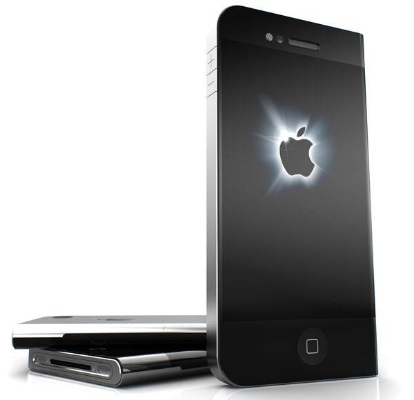   iPhone5 (3 )