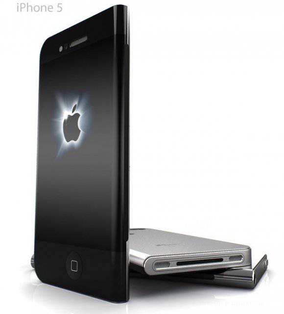   iPhone5 (3 )