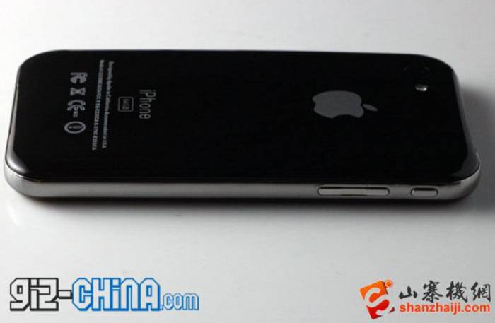   iPhone 5 (4 )