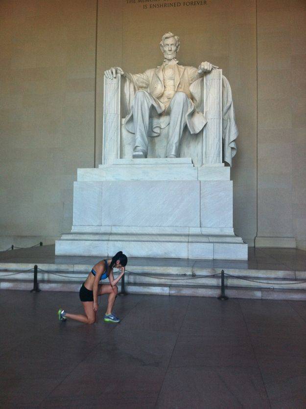  Playboy   tebowing (10 )