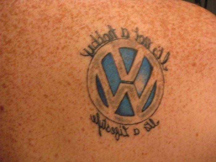    Volkswagen (23 )