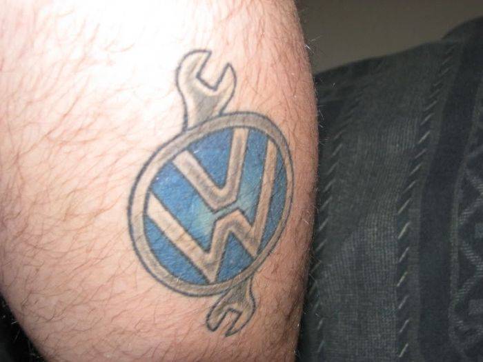    Volkswagen (23 )