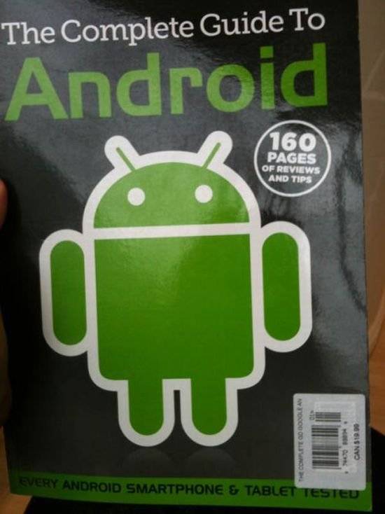      Android (3 )