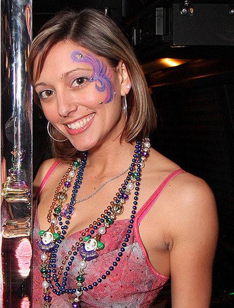    Mardi Gras (56 )