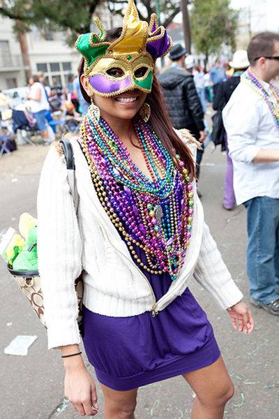    Mardi Gras (56 )