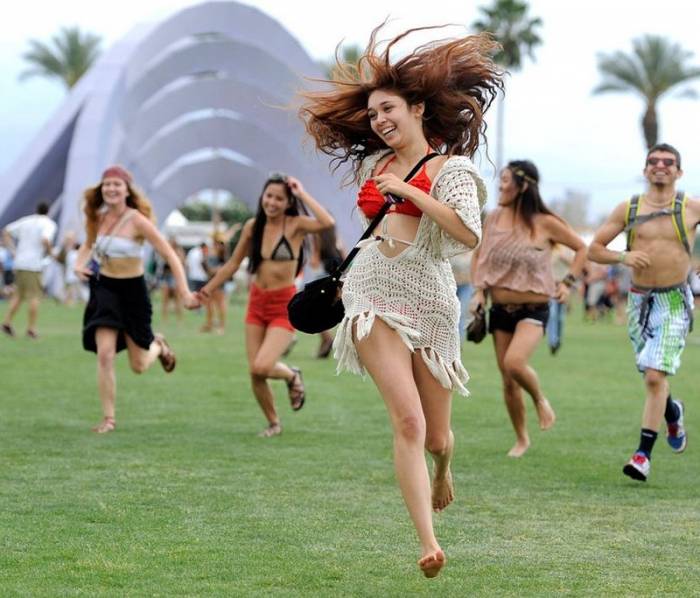   Coachella 2012 (30 )