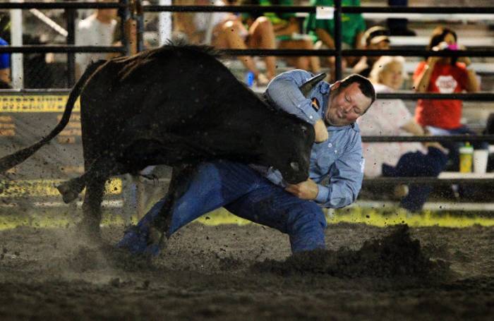  South Florida Rodeo   (29 )