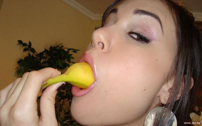   / Sasha Grey 